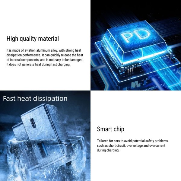 TESVX product image