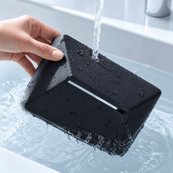 TESVX product image