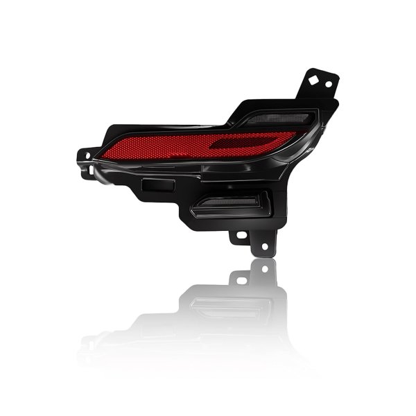 TESVX product image