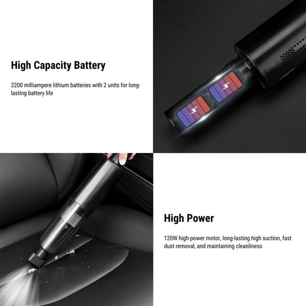 TESVX product image