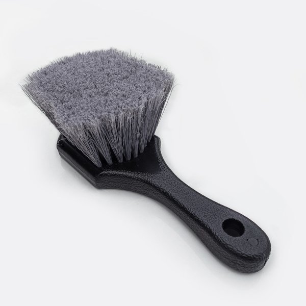 TESVX product image