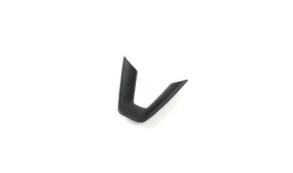 TESVX product image