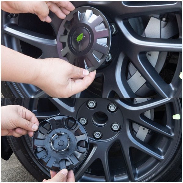 TESVX product image