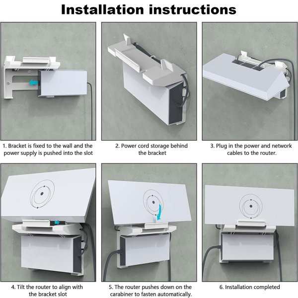 TESVX product image