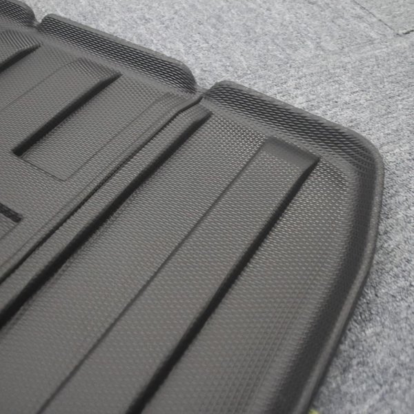 TESVX product image