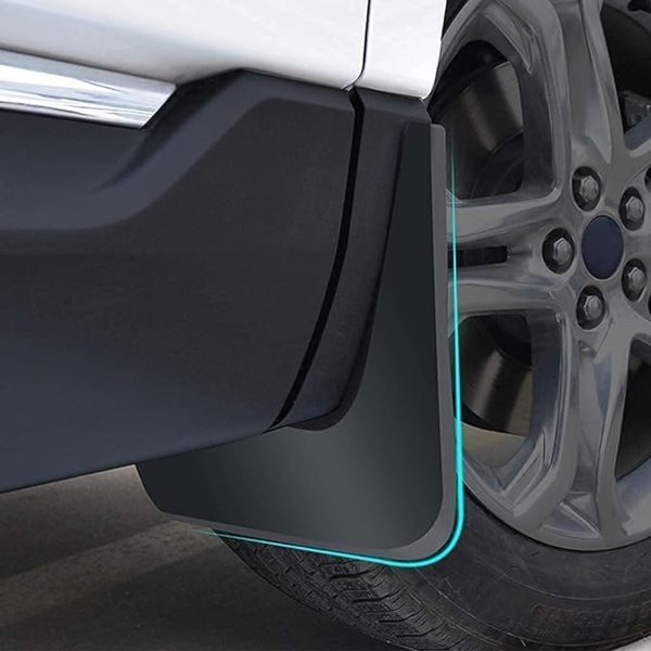 TESVX product image