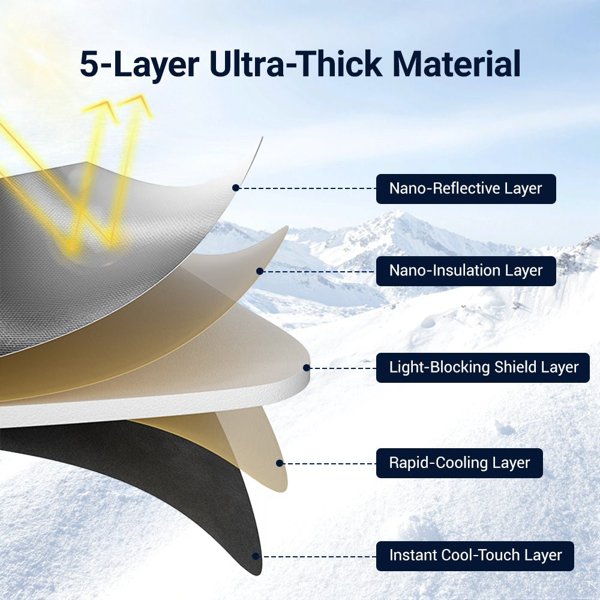 TESVX product image