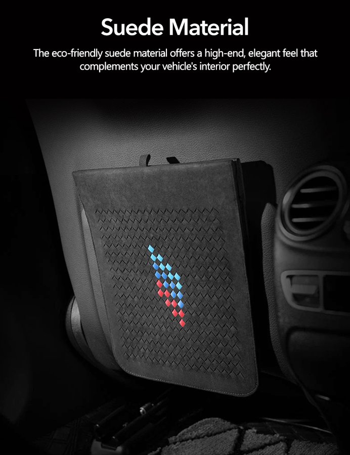 TESVX product image