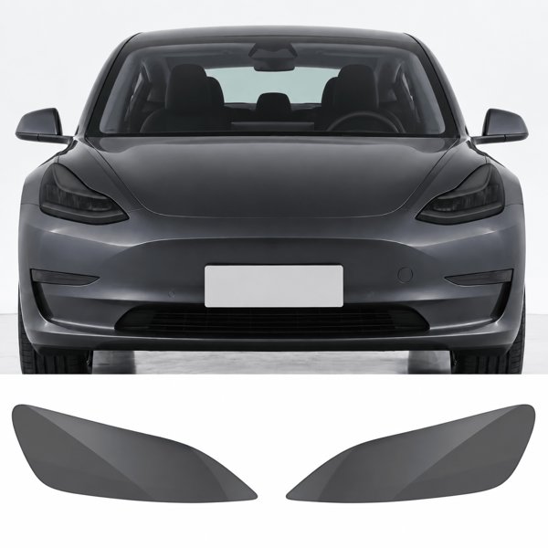 TESVX product image