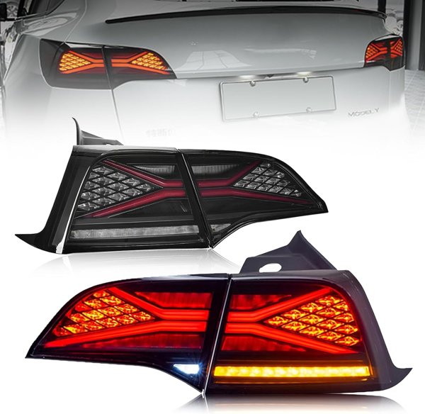 TESVX product image