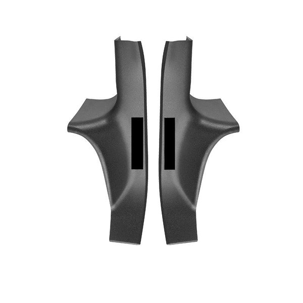 TESVX product image