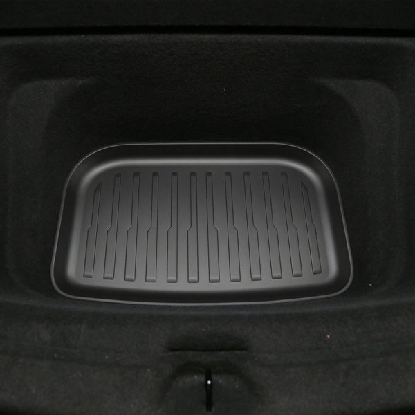 TESVX product image