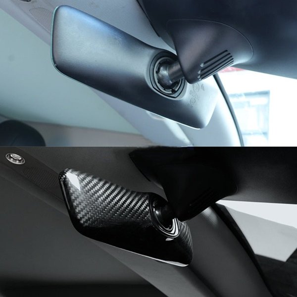 TESVX product image