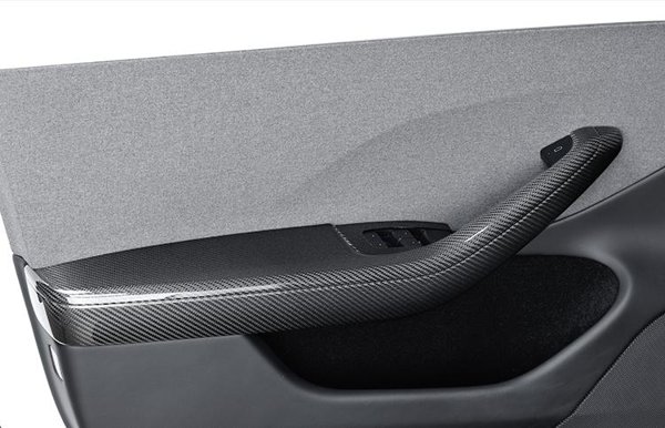 TESVX product image