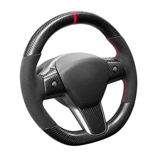 TESVX product image
