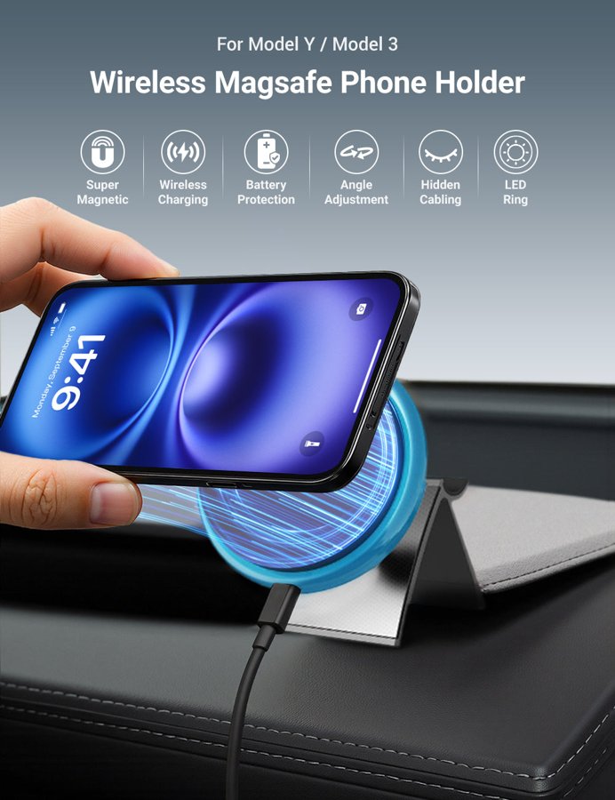 TESVX product image