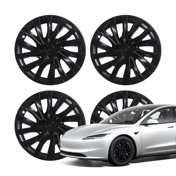 TESVX product image