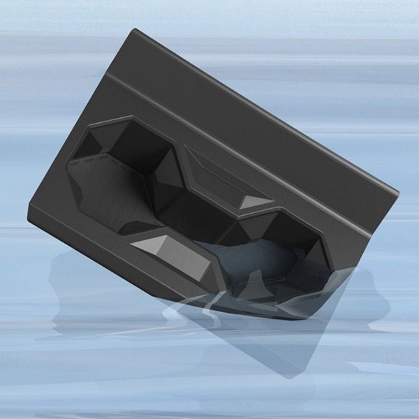 TESVX product image