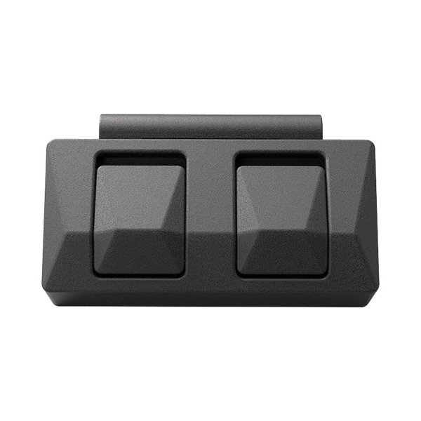TESVX product image