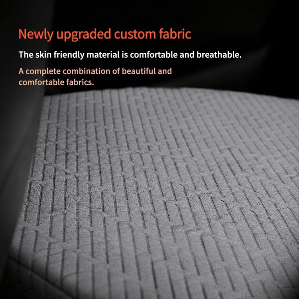 TESVX product image