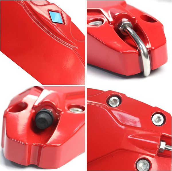 TESVX product image