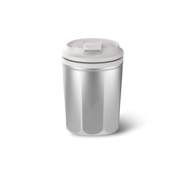 TESVX product image