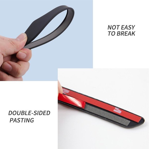 TESVX product image