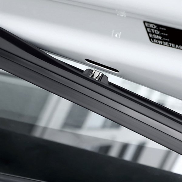 TESVX product image