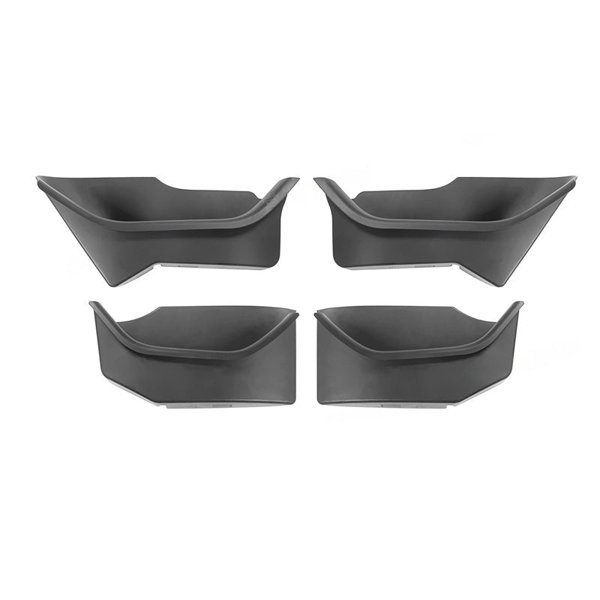 TESVX product image