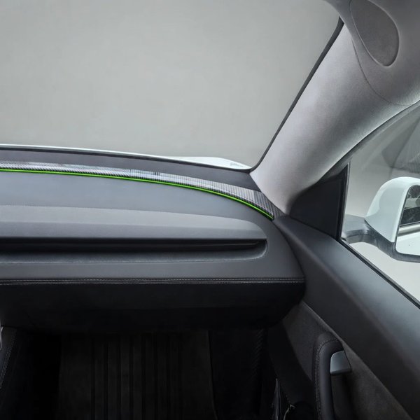 TESVX product image