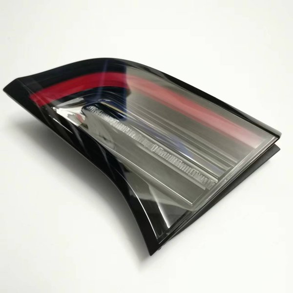 TESVX product image