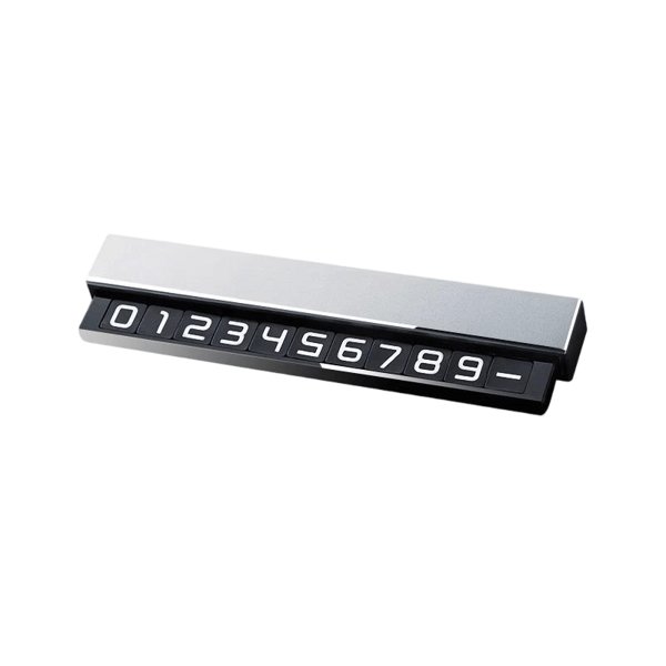 TESVX product image