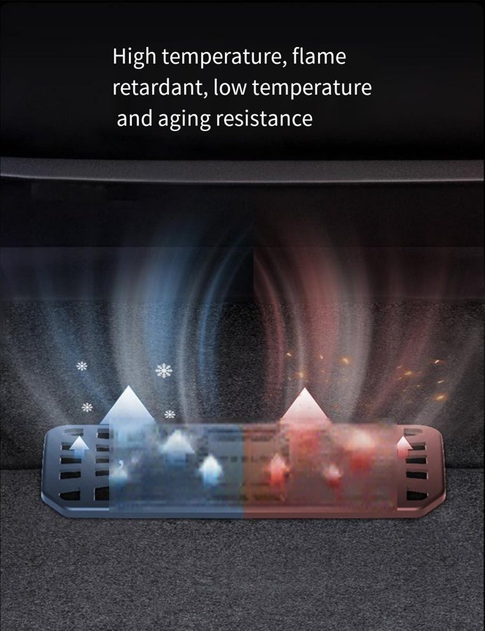 TESVX product image