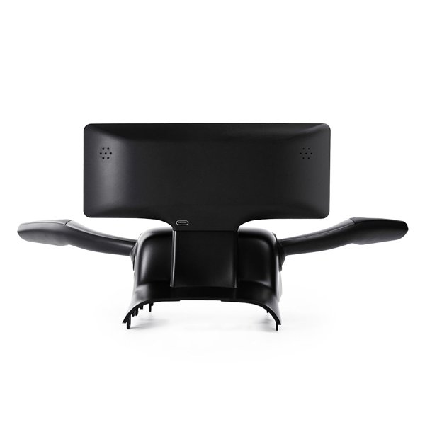 TESVX product image