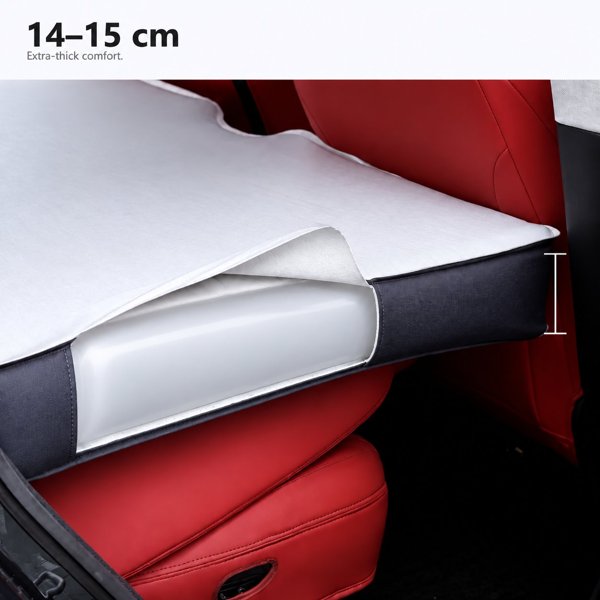 TESVX product image