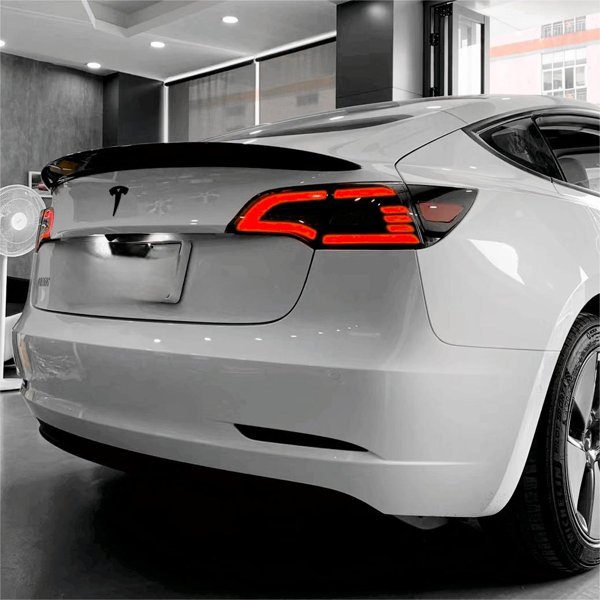 TESVX product image