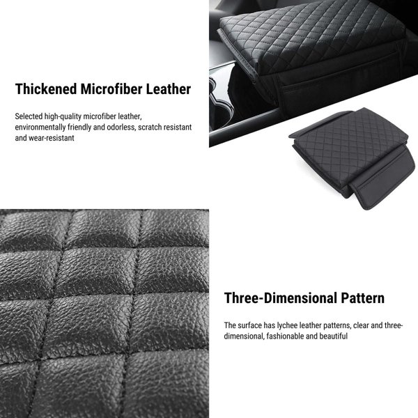 TESVX product image
