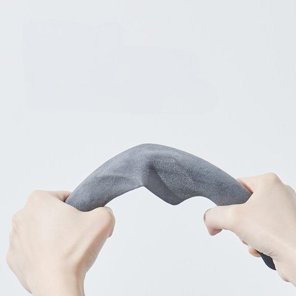 TESVX product image