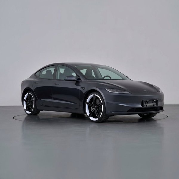TESVX product image