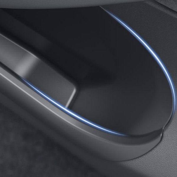 TESVX product image