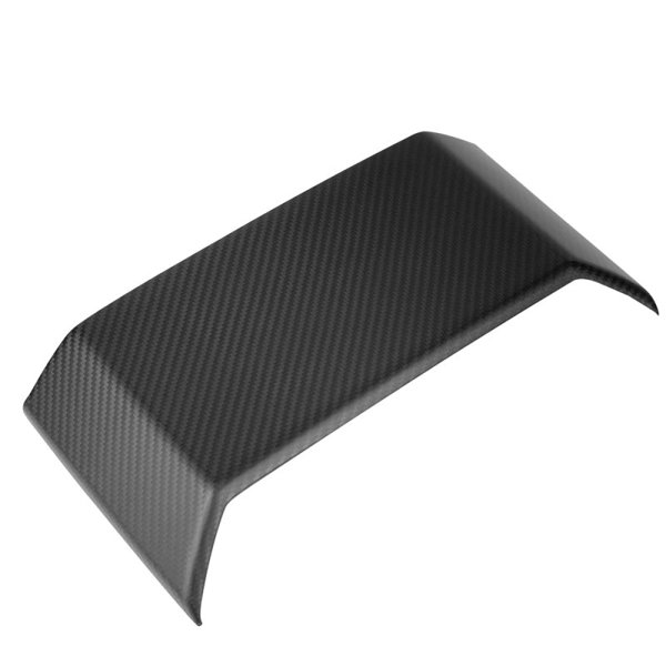 TESVX product image