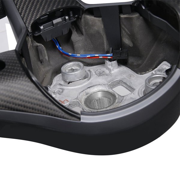 TESVX product image