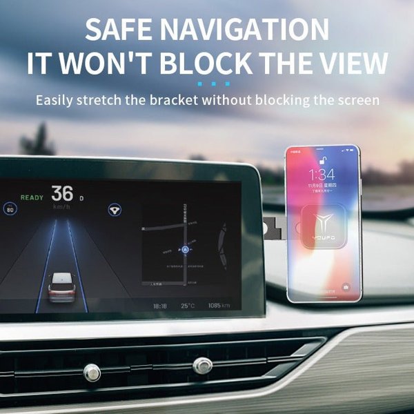 TESVX product image