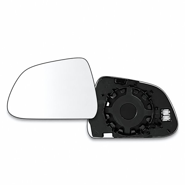 TESVX product image