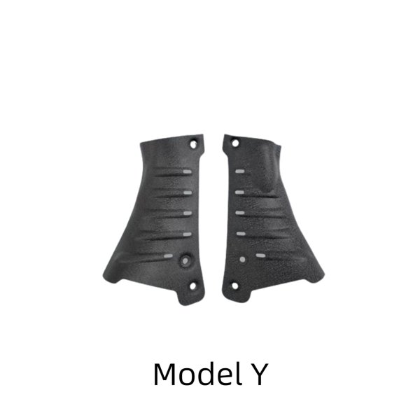 TESVX product image