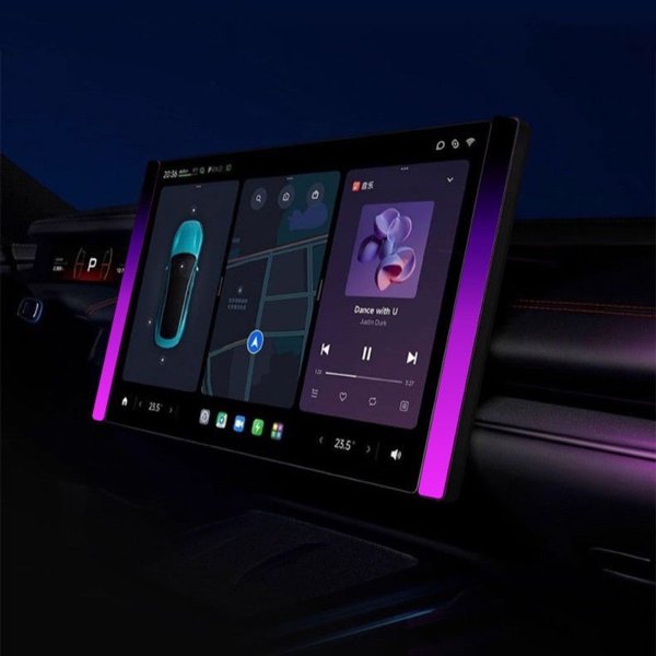 TESVX product image