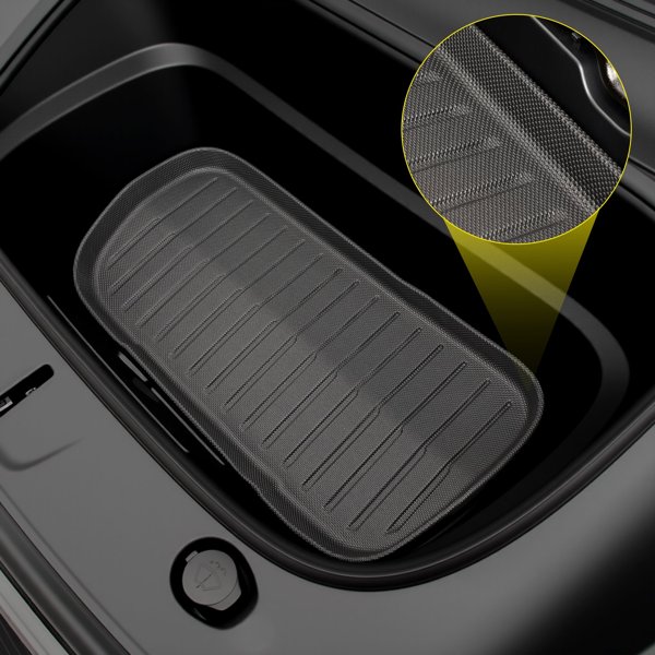 TESVX product image