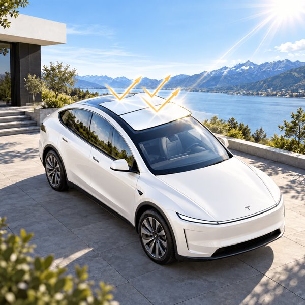 TESVX product image