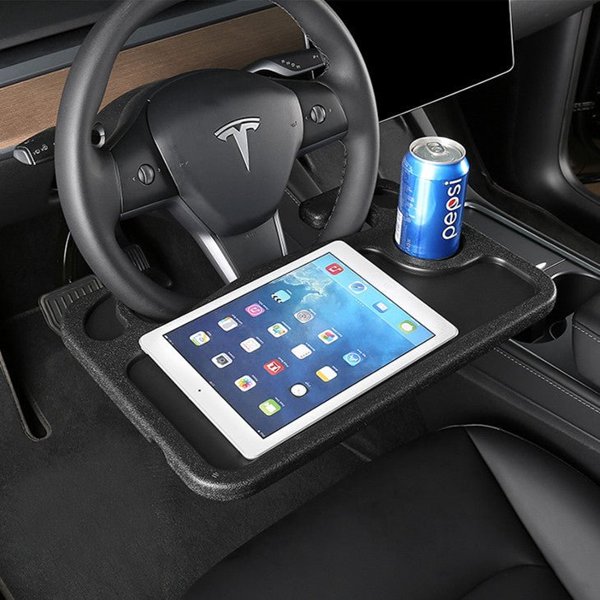 TESVX product image