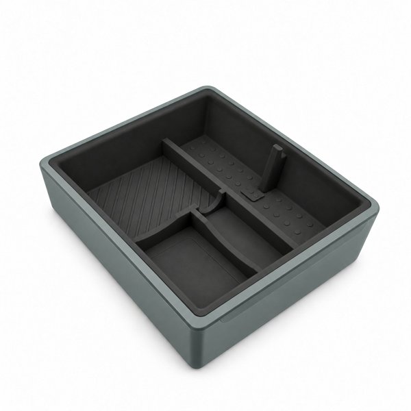 TESVX product image
